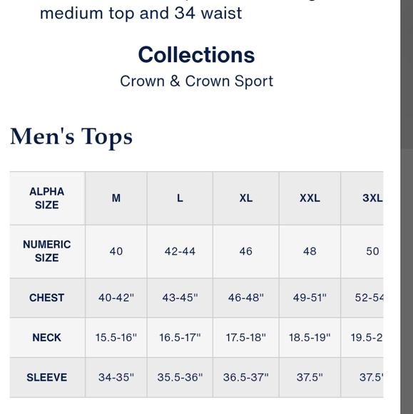 NWOT Peter Millar Mushroom Flex-Fleece Wool Vest - Picture 12 of 12